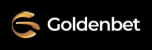 Codigo promocional blaze apostas bronze