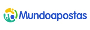 Código sportingbet