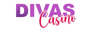 Jogo ao vivo online