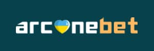 Media player download