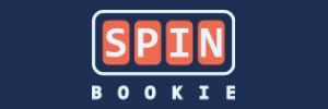 Site de aposta com bonus de cadastro