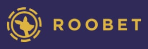 Betboo Casino