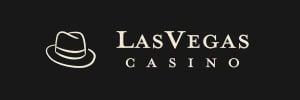 Jogos de cassino