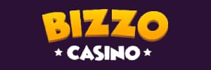 888Starzbet Casino