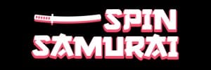 Brasil sport apostas