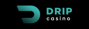 Logotipo sb