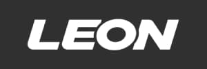 Esportivo bets