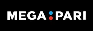 Aposta esportiva aplicativo