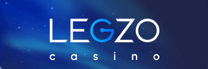 Sinais blaze crash telegram