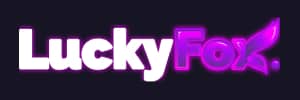 Sportingbet.com mobile