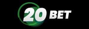 Resultado campeonato brasileiro série b