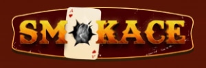 Jackpot slots