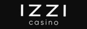 Caishens Gold Slots