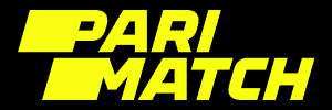 Cf tigres uanl