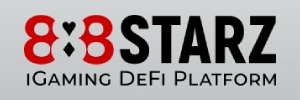 Betitall.com