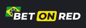 Séries com g