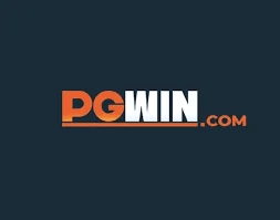Paulista segunda divisão 2023 - Ceubet