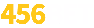 Blaze apostas png - Br678