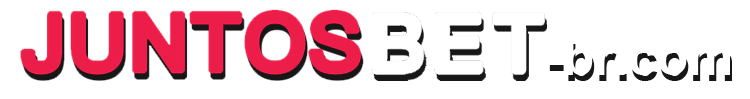 Goldenbet - Sortebet