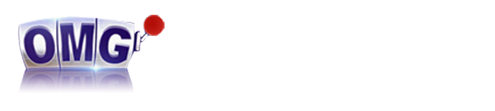 Blaze png logo - Tt22