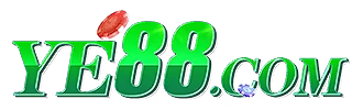 Aplicativos para baixar musicas no pc - Tg55