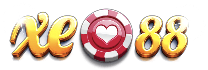 Brabet site oficial - 5pbet