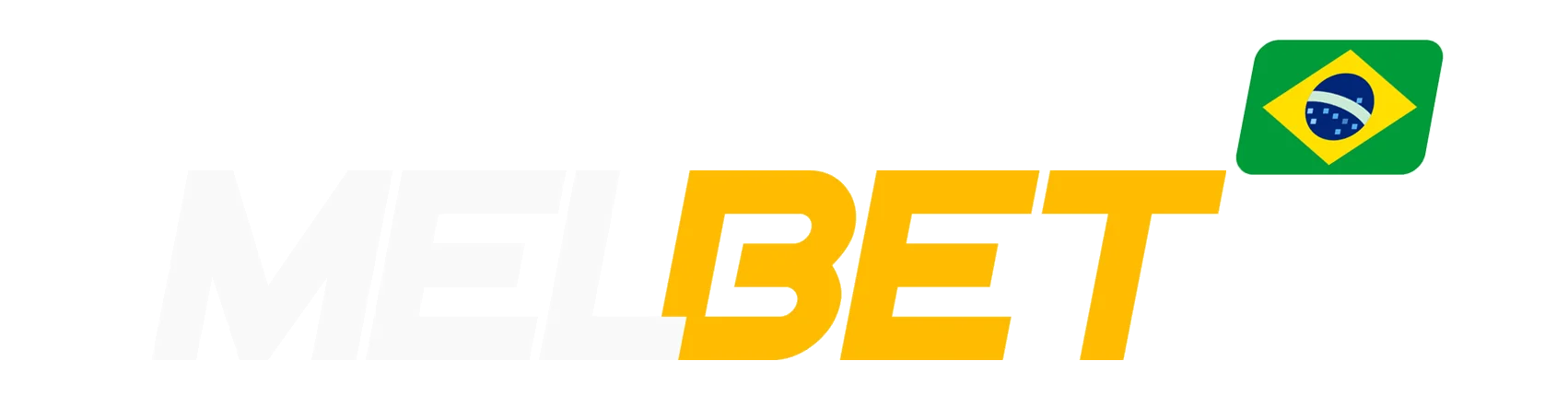 A vencedora net - Djbet333