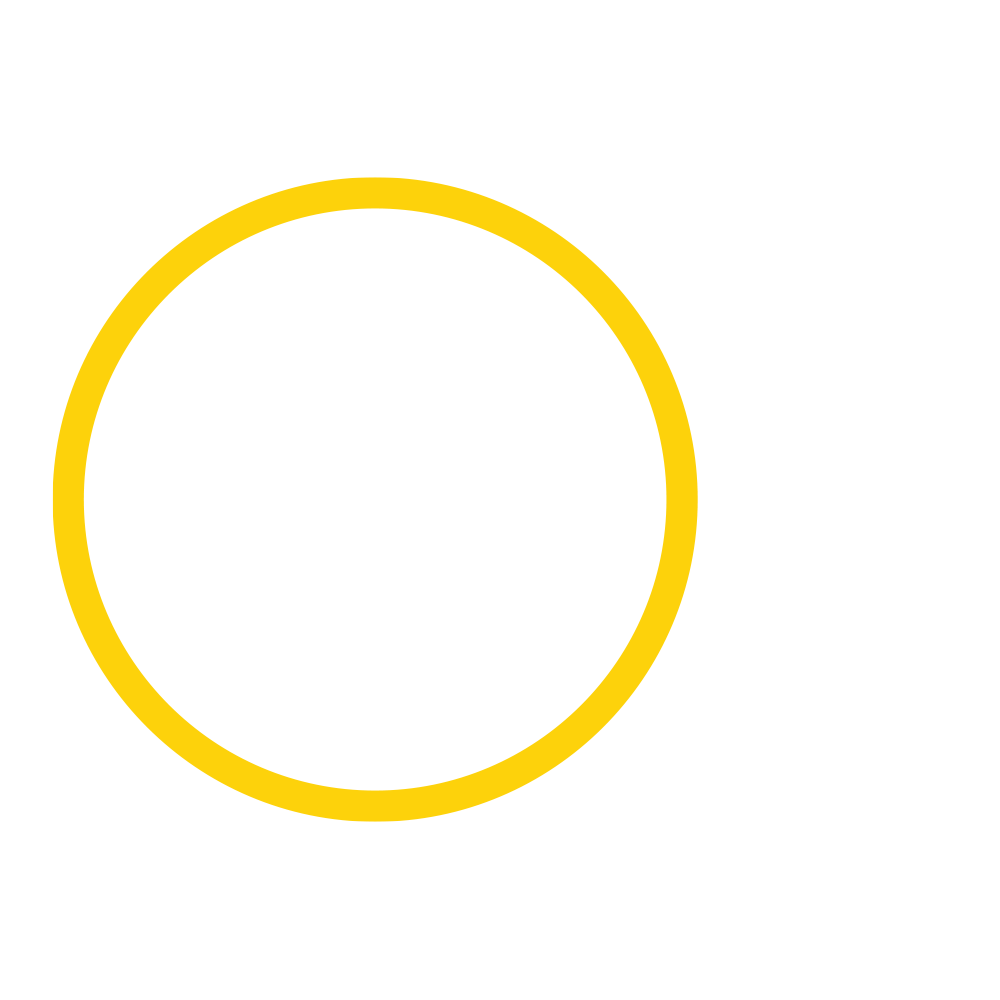 Ufc bet365 - 2nnbet