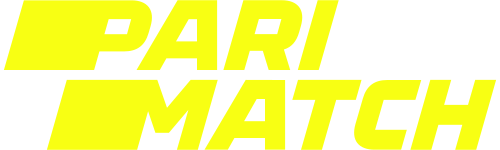 Bets brasil 365 - 121bet
