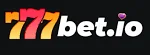 Cruz de malta vasco - 30bet