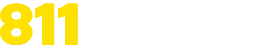 Girona x - 0055bet
