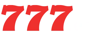 Esporte bet365 - Zero1bet