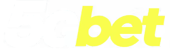 Ludijogos.com - Bet81