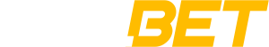 F wallpaper - Betcom