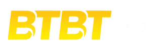 Smash apostas entrar - Maybachbet
