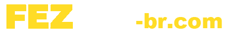Ec juventude rs - 5956bet