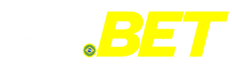 Nuvem entrar - C77bet