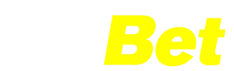 Baixar bet365 iphone - Ceubet