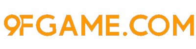 Home bet - Betglobal