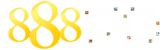 Rede canal filmes e séries online gratis - Vulkanbet