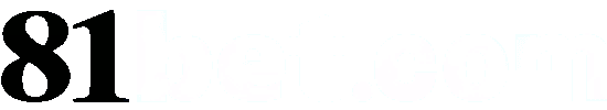Original mockups - 163bet