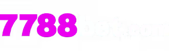 Allwin game - 575bet