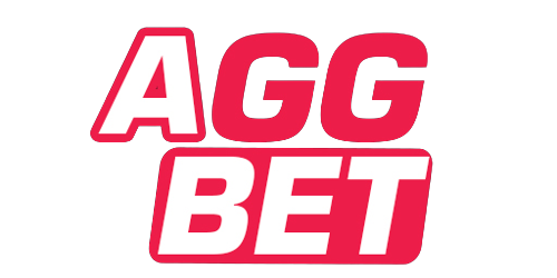 Vai de bet palpite gratis - Bet69