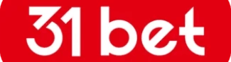 Union berlin x union - 0055bet