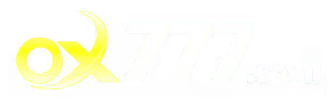 Baixar downloads - 777paz