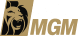 Assistir hajime no ippo - Bet81