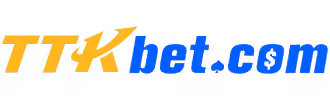 SolisBet Casino - Kkkjogo