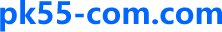 Script dr completo - Luarbet