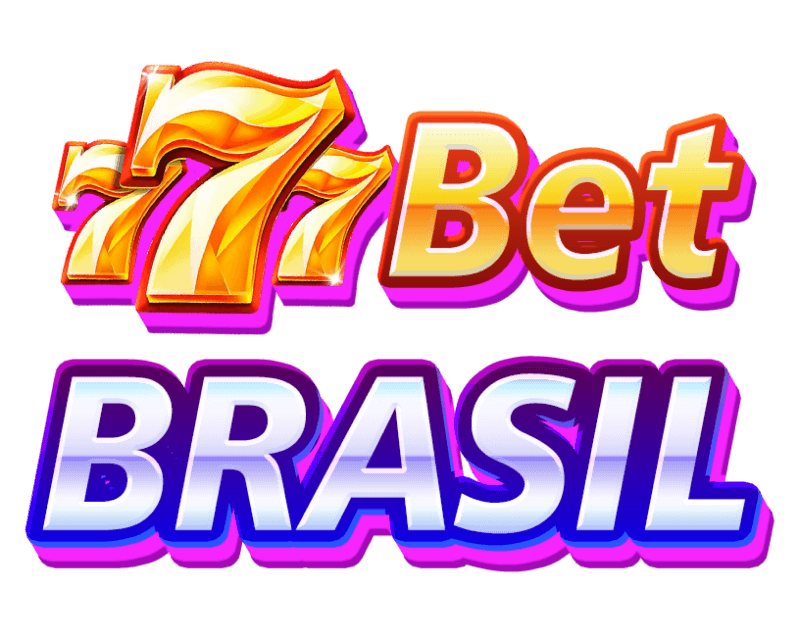 Ca penarol - 3335bet
