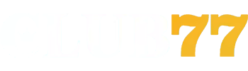 Altos x brasil de pelotas - Insbet